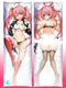 Milim Nava Body pillow case THAT TIME I GOT REINCARNATED AS A SLIME Mitgard-Knight